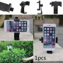 Szelki na kamerę sportową GoPro do zamocowania na klatkę piersiową
