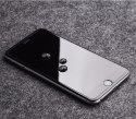 Szkło ochronne hartowane na ekran iPhone 15 Plus