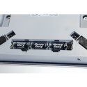 Waga platformowa magazynowa przenośna OHAUS COURIER 1000 LCD 32x28cm 20Kg / 10g