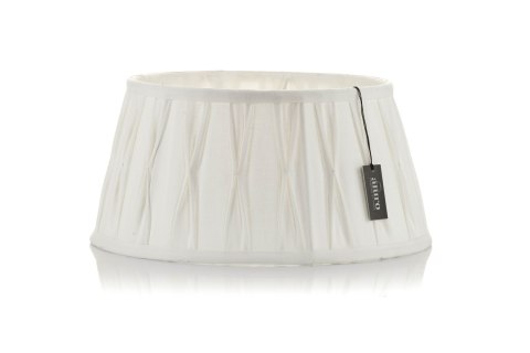 ALURO_Abażur COLLECTIONE- biały 35