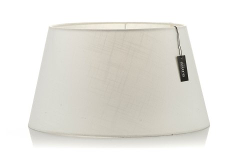 ALURO_Abażur COLLECTIONE- biały 40