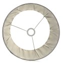 ALURO_Abażur COLLECTIONE- czarny 40