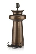 ALURO_Lampa stojąca HANIFA