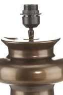 ALURO_Lampa stojąca HANIFA