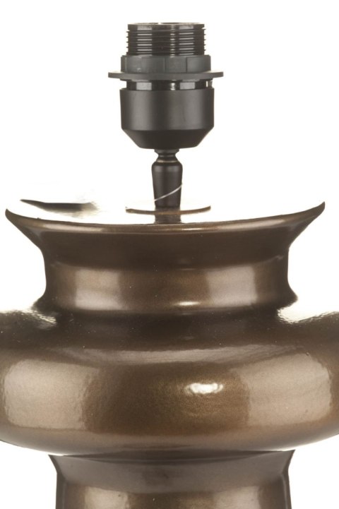ALURO_Lampa stojąca HANIFA