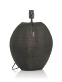 ALURO_Lampa stołowa LENOX - L