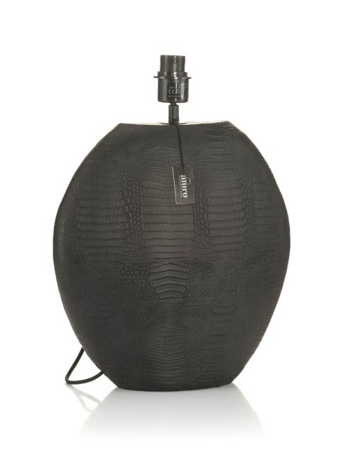 ALURO_Lampa stołowa LENOX - L