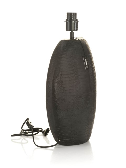 ALURO_Lampa stołowa LENOX - L