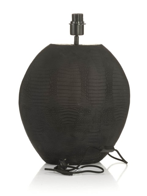 ALURO_Lampa stołowa LENOX - L