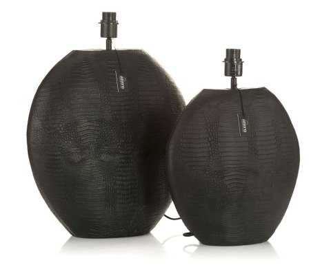 ALURO_Lampa stołowa LENOX - L