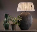 ALURO_Lampa stołowa LENOX - L
