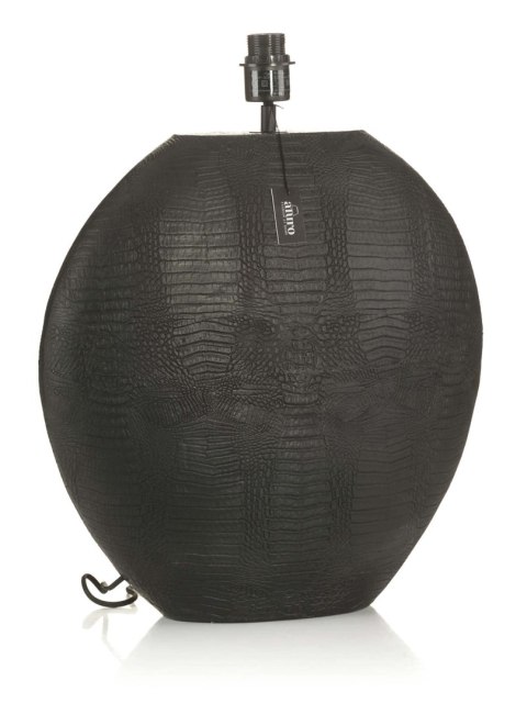 ALURO_Lampa stołowa LENOX - XL