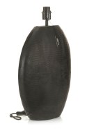 ALURO_Lampa stołowa LENOX - XL