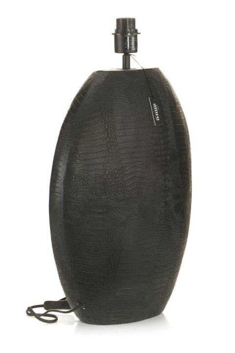 ALURO_Lampa stołowa LENOX - XL