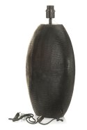 ALURO_Lampa stołowa LENOX - XL
