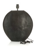 ALURO_Lampa stołowa LENOX - XL