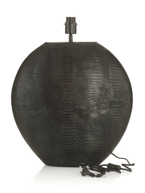 ALURO_Lampa stołowa LENOX - XL