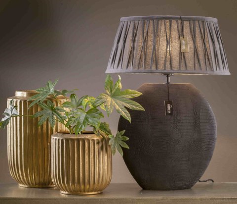 ALURO_Lampa stołowa LENOX - XL