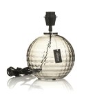 ALURO_Lampa stołowa PULETTI - M