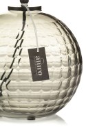 ALURO_Lampa stołowa PULETTI - M