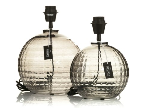 ALURO_Lampa stołowa PULETTI - M