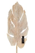 ALURO_Roślina szt.-Monstera