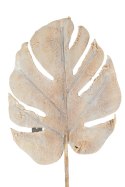 ALURO_Roślina szt.-Monstera