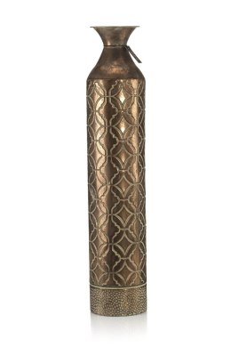Wazon GIBUTI- XL