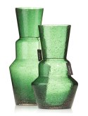 Wazon GUSTIN -XL