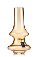 Wazon NIXIE