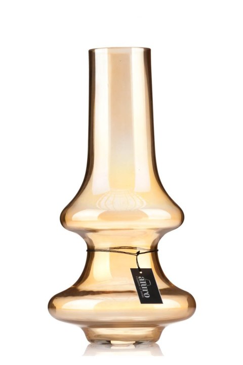 Wazon NIXIE