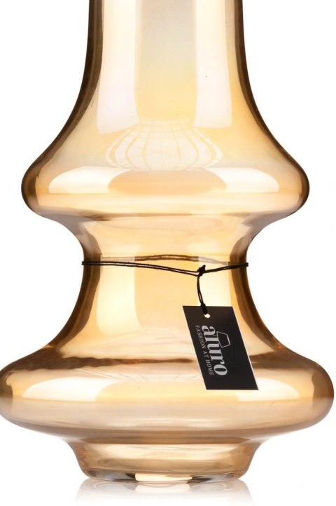 Wazon NIXIE