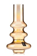 Wazon NIXIE