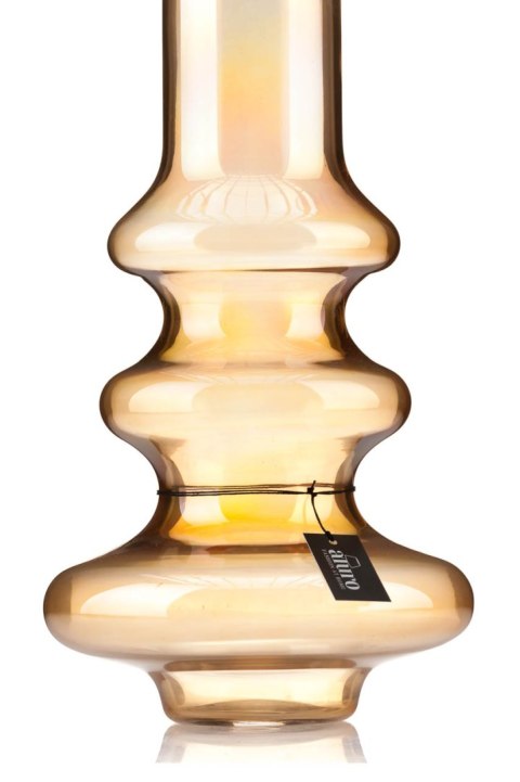 Wazon NIXIE
