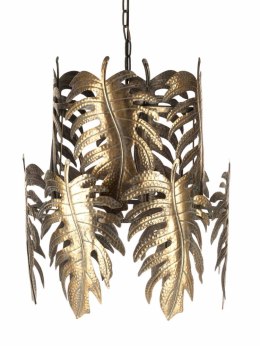 Lampa wisząca OMARA