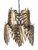 Lampa wisząca OMARA