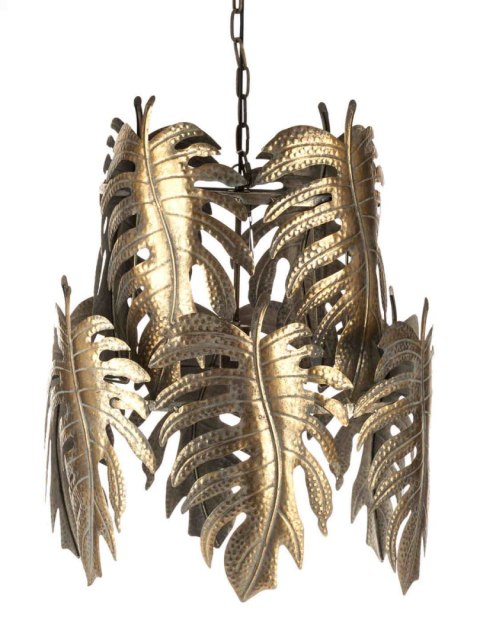 Lampa wisząca OMARA