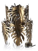 Lampa wisząca OMARA