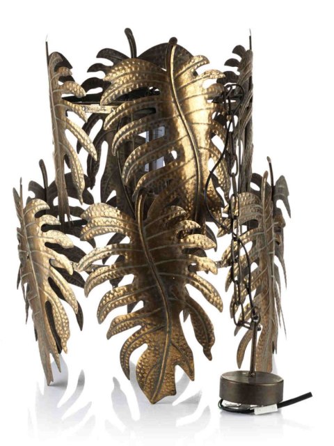 Lampa wisząca OMARA