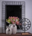 Lustro JONAK Vintage