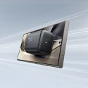 Ładowarka sieciowa USB-C 25W SFC PPS PD + kabel USB-C 1m - czarna