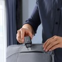 Ładowarka sieciowa USB-C PD QC 20W - czarna