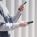 Kabel przewód Superior Series USB-C / Lightning PD 20W 2m - biały