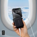 Powerbank 10000 mAh Power Delivery - czarny