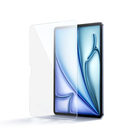 Szkło hartowane na iPad Air 9.7'' 2013/2014 iPad Pro 9.7'' 2016 iPad 9.7'' 2017/2018