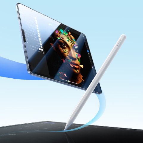 Szkło hartowane na iPad Air 9.7'' 2013/2014 iPad Pro 9.7'' 2016 iPad 9.7'' 2017/2018
