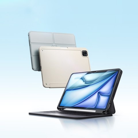 Szkło hartowane na iPad Air 9.7'' 2013/2014 iPad Pro 9.7'' 2016 iPad 9.7'' 2017/2018