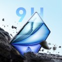 Szkło hartowane na iPad Air 9.7'' 2013/2014 iPad Pro 9.7'' 2016 iPad 9.7'' 2017/2018