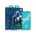 Szkło ochronne hartowane Corning Eyecare na iPhone 15 Plus/16 Plus