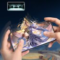 Szkło ochronne hartowane Corning Eyecare na iPhone 15 Plus/16 Plus